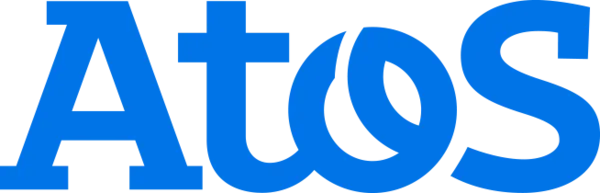 Atos Sénégal