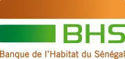 BHS