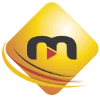 Marodi TV