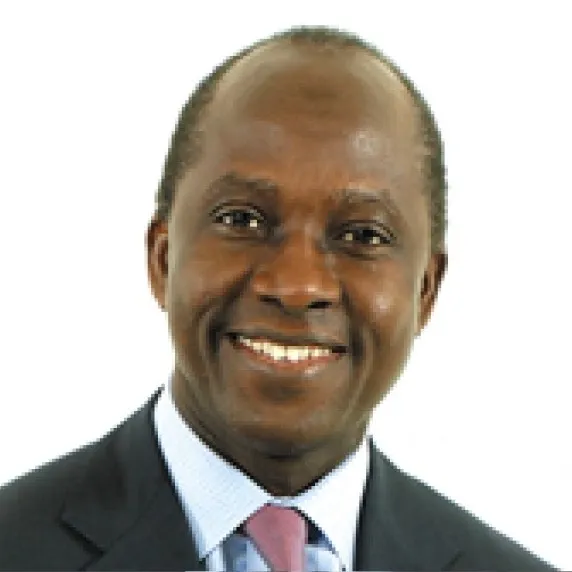 Amadou Raimi