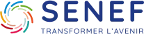 SENEF