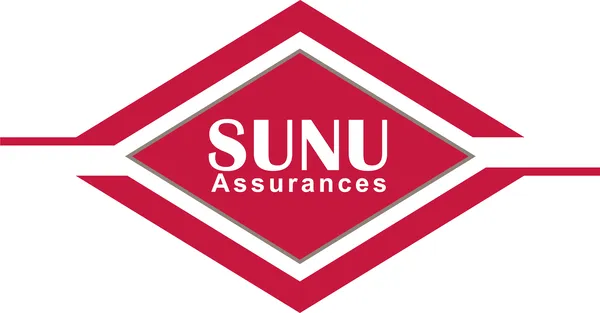 Groupe Sunu